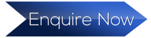 enquire-now