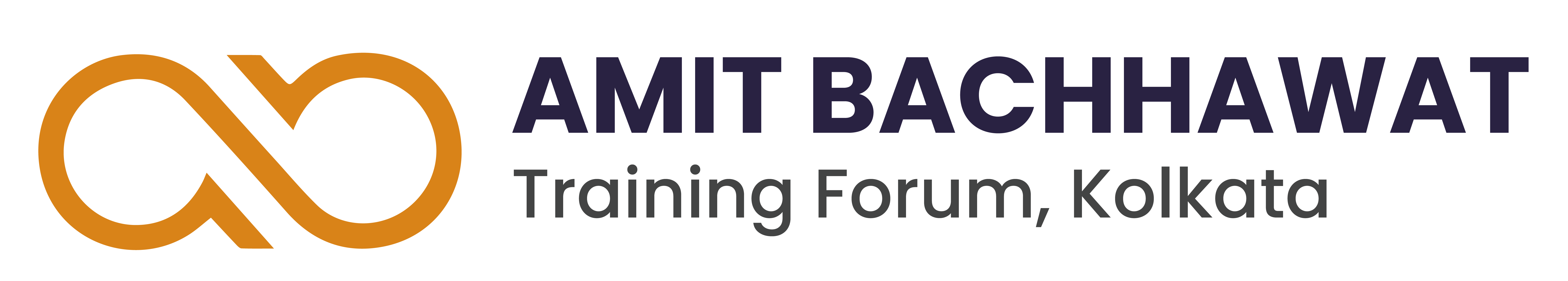 AMIT BACHHAWAT TRAINING FORUM