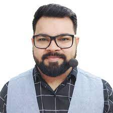 Amit-Talda