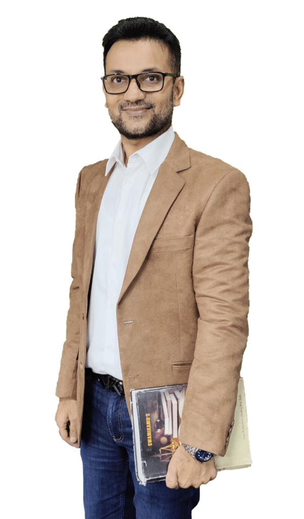 AMIT BACHHAWAT