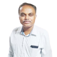 KUNDU-SIR