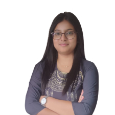 Sweta-Maam