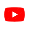 YOU TUBE