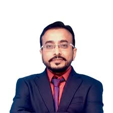 vishal-bhattad