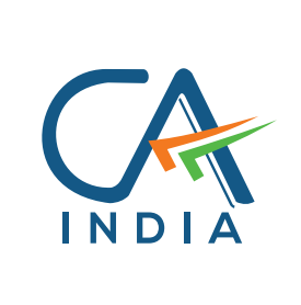 icai ca logo