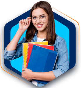 CA Foundation Classes