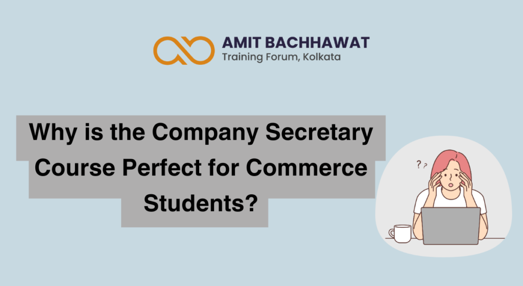 amitbachhawat