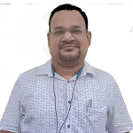 CA-Vivek-Soni