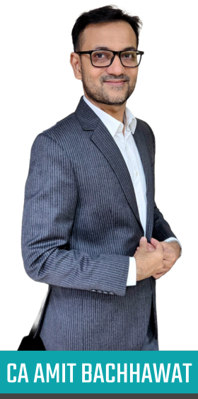 amitbachhawat