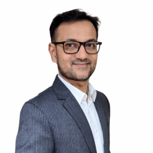 AMIT BACHHAWAT