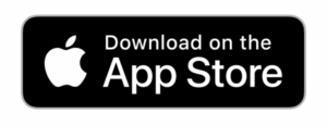 APP STORE